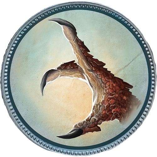 Cockroach - Creature Families - Pathfinder 2e Nexus