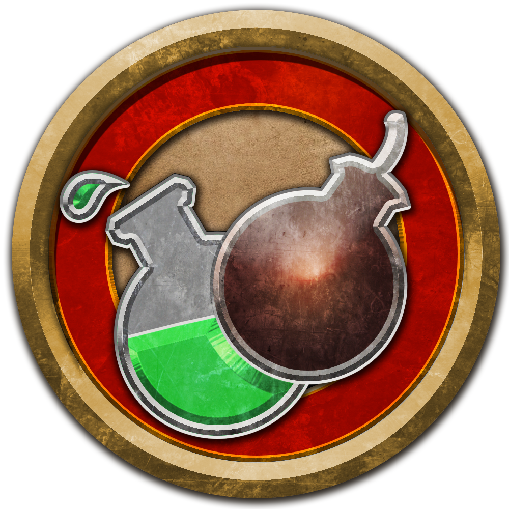Alchemist Class Kit - Class Features - Pathfinder 2e Nexus