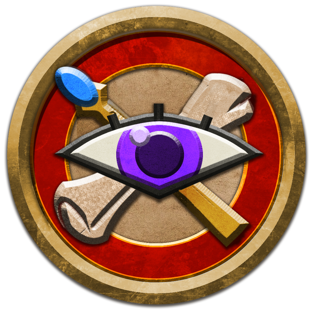 Oracle Class Kit - Class Features - Pathfinder 2e Nexus