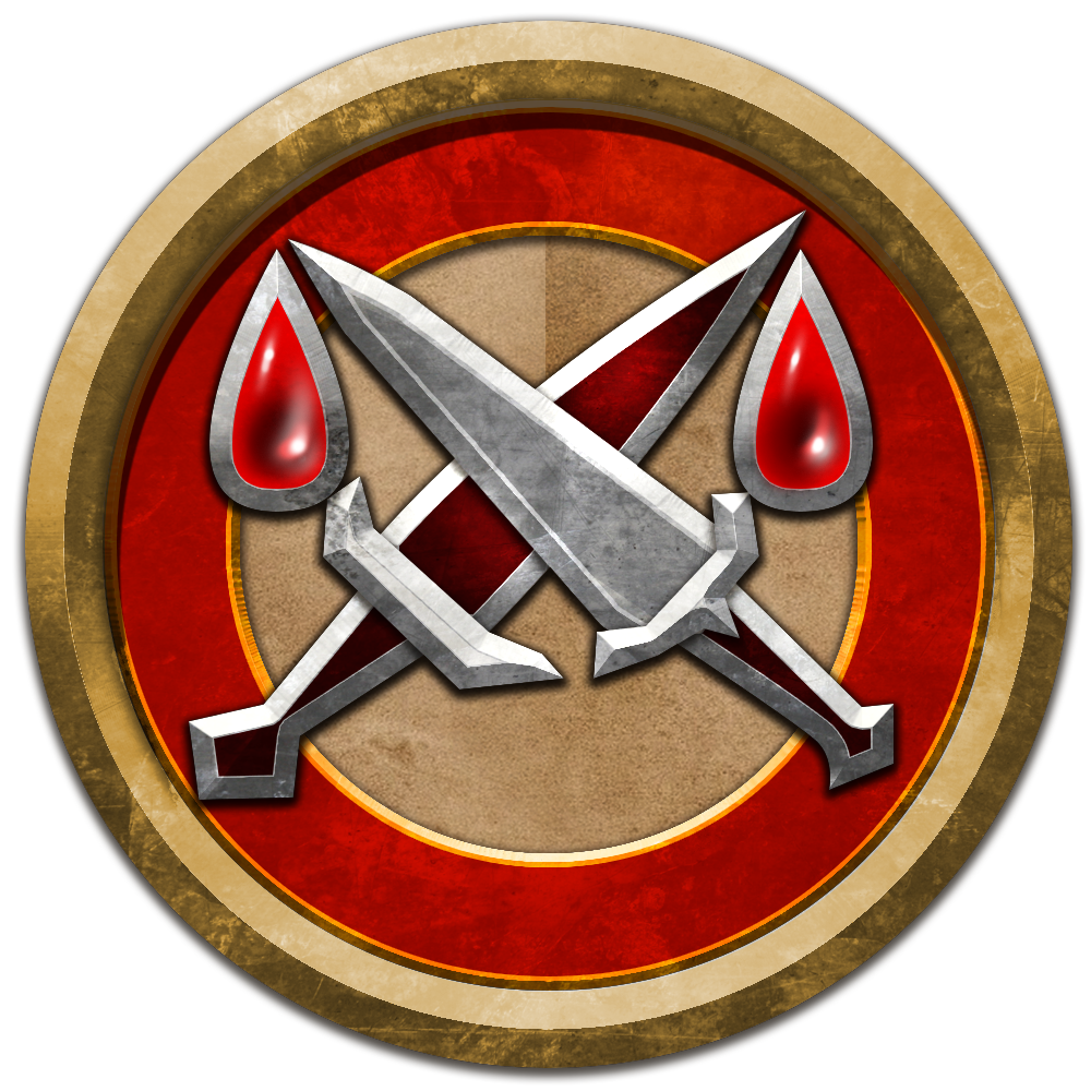Rogue Class Kit - Class Features - Pathfinder 2e Nexus