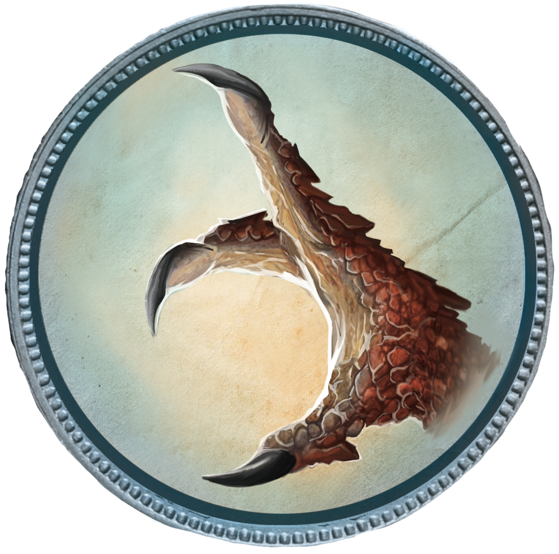Scrit - Creatures - Pathfinder 2e Nexus