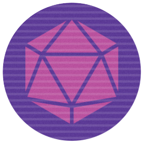 Sihedron Guard Specialist - Creatures - Starfinder 2e Nexus